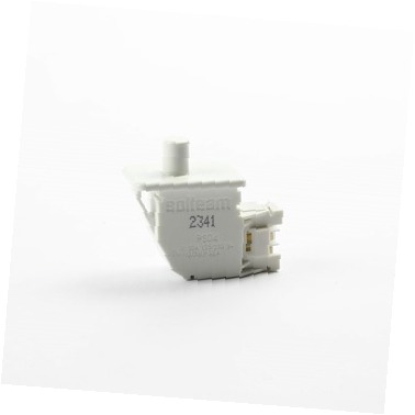 DOOR SWITCH WE04X28977 CKD0553186 CKD0553186