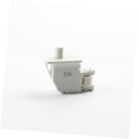 DOOR SWITCH WE04X28977 CKD0553186 CKD0553186