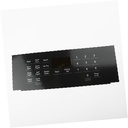 DARK DORIAN GRAY OVERLAY RC19 WB07X38059 CKD0553218 CKD0553218