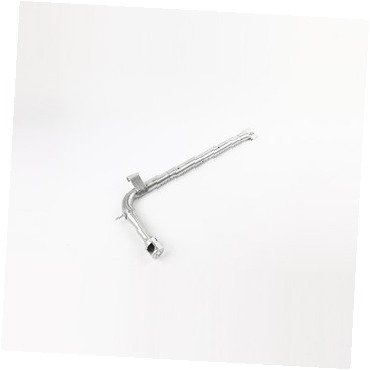 BURNER BROIL WB16K10086 CKD0553225