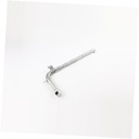 BURNER BROIL WB16K10086 CKD0553225