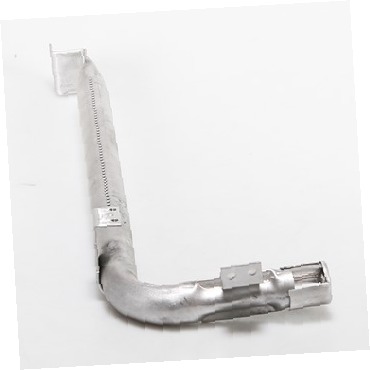 BURNER BAKE WB16X20463 CKD0553254