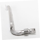 BURNER BAKE WB16X20463 CKD0553254 CKD0553254