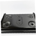 RANGETOP & BRKT Assembly WB62X24822 CKD0553255