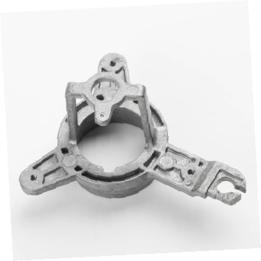 INJET WB02X24725 CKD0553257 CKD0553257