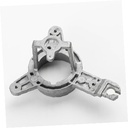 INJET WB02X24725 CKD0553257 CKD0553257