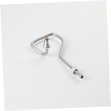 Orifice Holder RF WB28X24766 CKD0553258