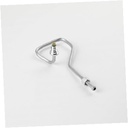 Orifice Holder RF WB28X24766 CKD0553258 CKD0553258