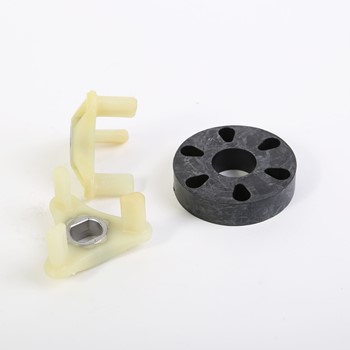 Coupling 285753A for Whirlpool washing machine CKD054166