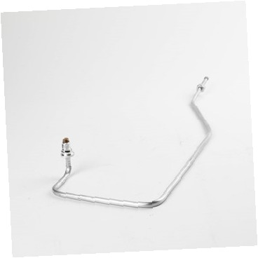 Orifice Holder RR WB28X24764 CKD0553262 CKD0553262