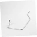 Orifice Holder RR WB28X24764 CKD0553262 CKD0553262