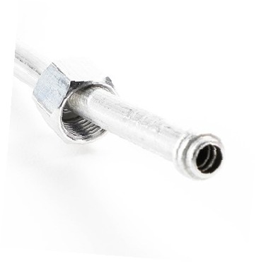 Orifice Holder Liner OR lower WB28X24763 CKD0553263