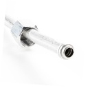 Orifice Holder Liner OR lower WB28X24763 CKD0553263