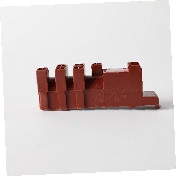 IGINITION MODULE WB13X24741 CKD0553266