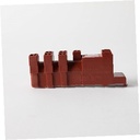 IGINITION MODULE WB13X24741 CKD0553266 CKD0553266