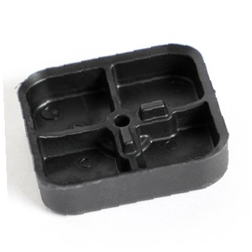 SPACER BASE WB16X20448 CKD0553267