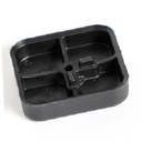 SPACER BASE WB16X20448 CKD0553267