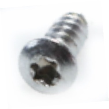 SCREW WB1X5754 CKD0553268 CKD0553268