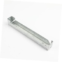 BRACKET DRAWER WB02X24742 CKD0553273