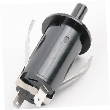 PLUNGER SWITCH WB24X27550 CKD0553274 CKD0553274
