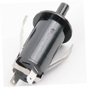PLUNGER SWITCH WB24X27550 CKD0553274