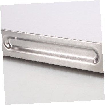 PANEL DRAWER WB56X24829 CKD0553276 CKD0553276