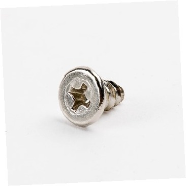 Replacement Screw For Range WB01X26995 CKD0553277 CKD0553277