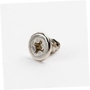 Replacement Screw For Range WB01X26995 CKD0553277 CKD0553277