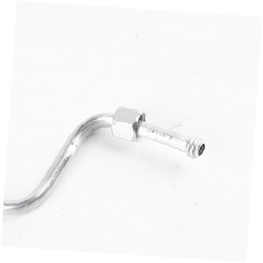 ORIFICE HOLDER CENTRAL WB28X24762 CKD0553279