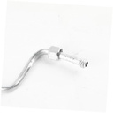 ORIFICE HOLDER CENTRAL WB28X24762 CKD0553279