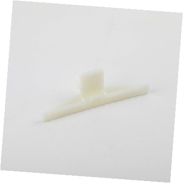 GLIDER DRAWER WB02X26847 CKD0553281 CKD0553281