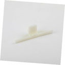 GLIDER DRAWER WB02X26847 CKD0553281 CKD0553281