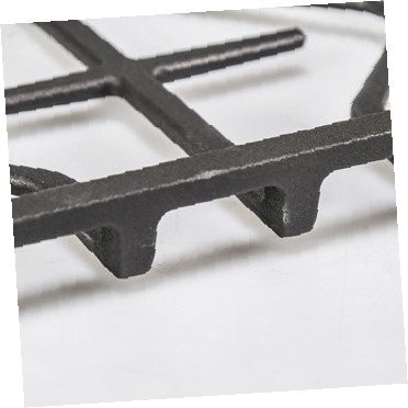 GRATE Assembly WB31X24736 CKD0553282