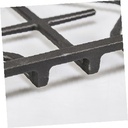 GRATE Assembly WB31X24736 CKD0553282