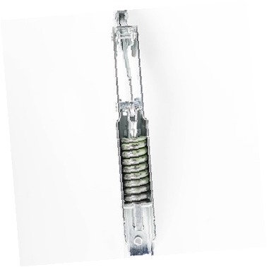 HINGE DOOR WB10X21659 CKD0553283 CKD0553283