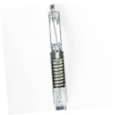 HINGE DOOR WB10X21659 CKD0553283 CKD0553283