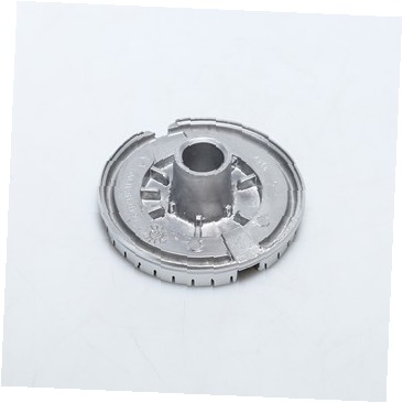 BURNER WB16X24722 CKD0553287