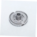 BURNER WB16X24722 CKD0553287 CKD0553287