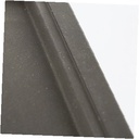 GRIDDLE WB31X24738 CKD0553289 CKD0553289