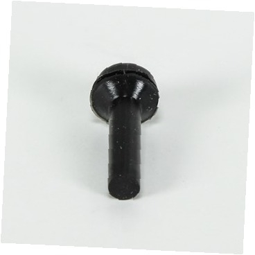 Burner Grate Foot WB02X24790 CKD0553291