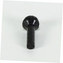 Burner Grate Foot WB02X24790 CKD0553291 CKD0553291