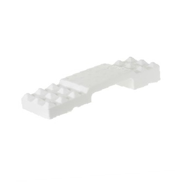 BLOCK FOAM DOOR WD01X10578 CKD0553298 CKD0553298