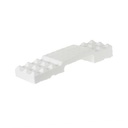 BLOCK FOAM DOOR WD01X10578 CKD0553298