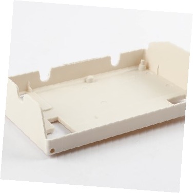 CONTROL BOX BOTTOM WD30X24239 CKD0553300 CKD0553300