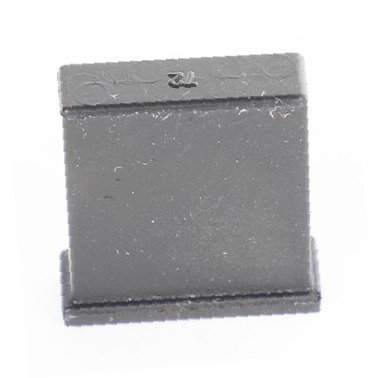 PUMP ISOLATOR HANGER WD02X25462 CKD0553305 CKD0553305