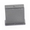 PUMP ISOLATOR HANGER WD02X25462 CKD0553305 CKD0553305