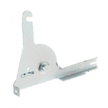 ARM HINGE Assembly WD14X20128 CKD0553306
