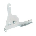 ARM HINGE Assembly WD14X20128 CKD0553306