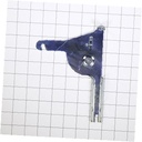 ARM HINGE Assembly WD14X20129 CKD0553307