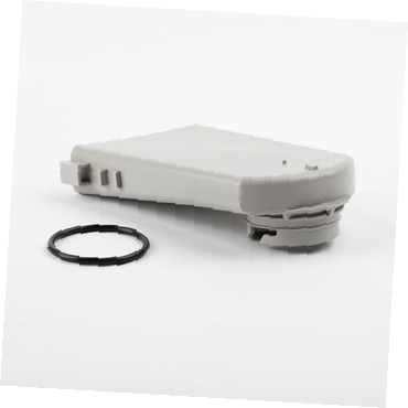 FGFUNNEL SERVICE KIT WD49X23818 CKD0553308 CKD0553308